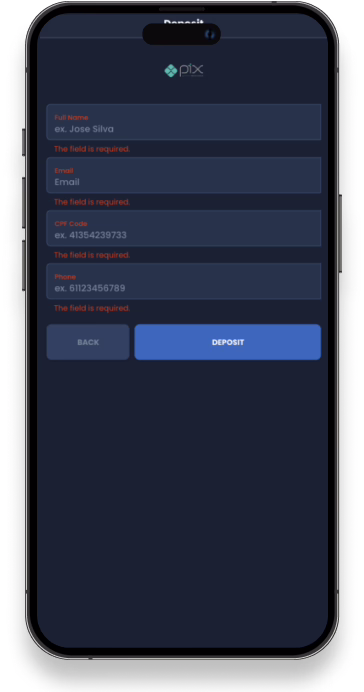 4rabet app online
